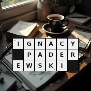 Rozwiązanie krzyżówki: kompozytor opery manru - ignacy paderewski | hasła, synonimy i podpowiedzi Hasło krzyżówkowe kompozytor opery manru - ignacy paderewski – rozwiązanie, synonimy, podpowiedzi i definicje krzyżówkowe